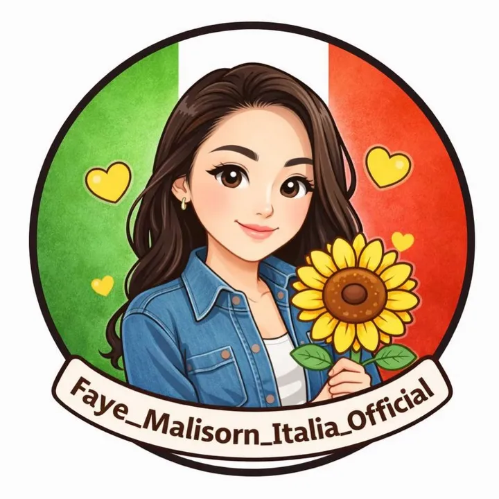 @fayemalisornitaliaofc