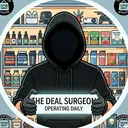 @thedealsurgeonuk