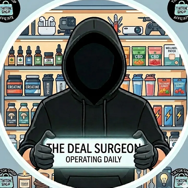 @thedealsurgeonuk