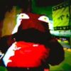monkey_bros5