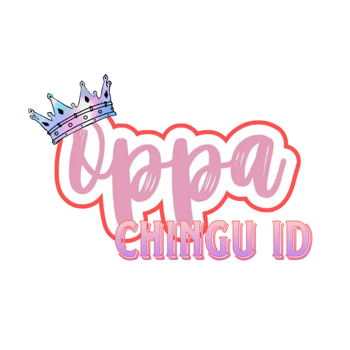 oppachingu_id