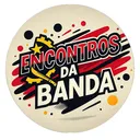@encontros_da_banda