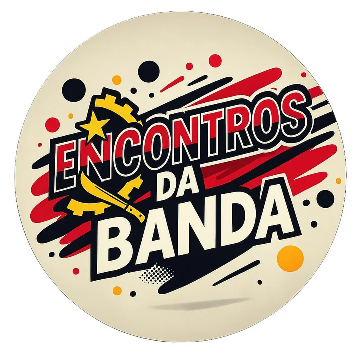 encontros_da_banda