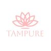 tampureofficial
