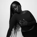 @malyetplus