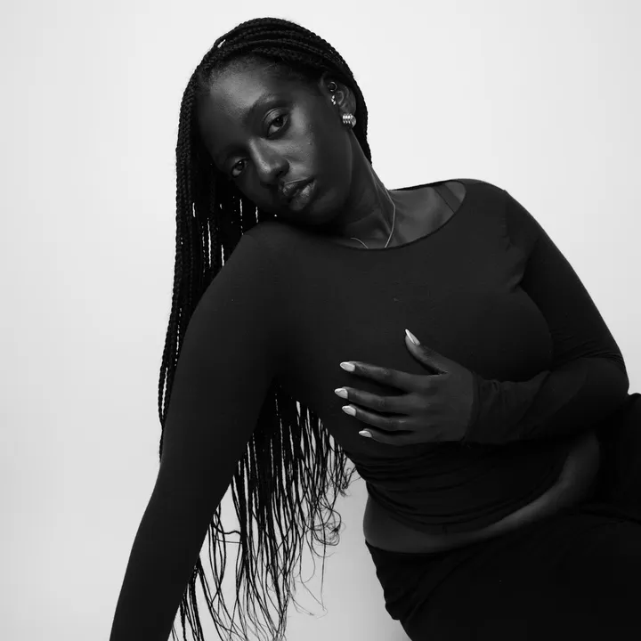 @malyetplus