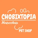 @chobixtopia