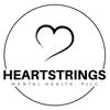 heartstrings.ment
