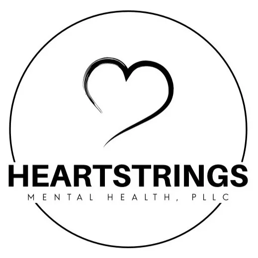 @heartstrings.ment