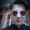 @clipswithazlan