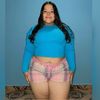 yarelimayorga13_