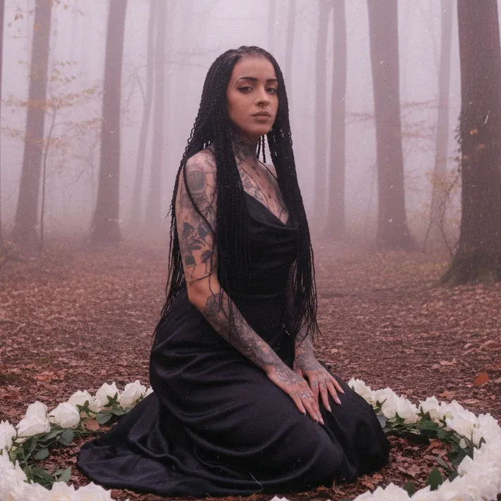 @cocoa_the_ravenqueen