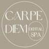 carpediemdentalspa