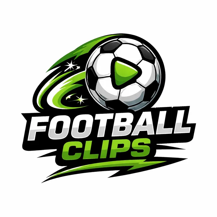 footbalista90