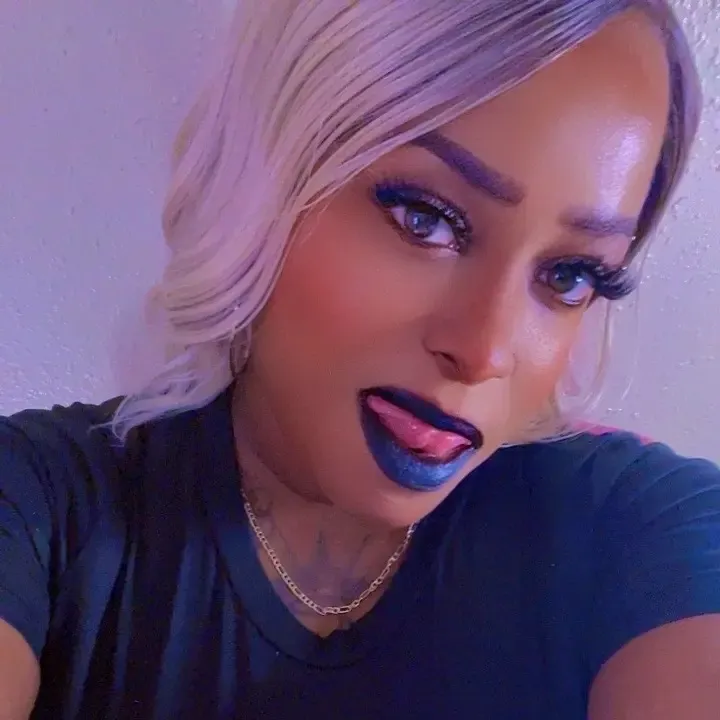 juiccyjerrica
