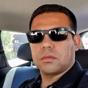 @tam.com02