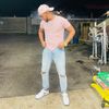 binks_mk7.5