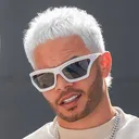 @arod23pr