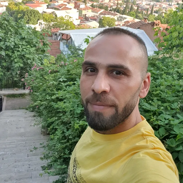@ahmedkhiro