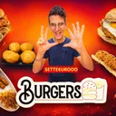 @burgers_palermo
