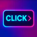 @click_sau_skip