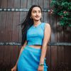 raveena_rummun