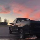 @chaselay