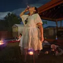 @blooming3rdeye