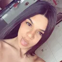 @riondospamm