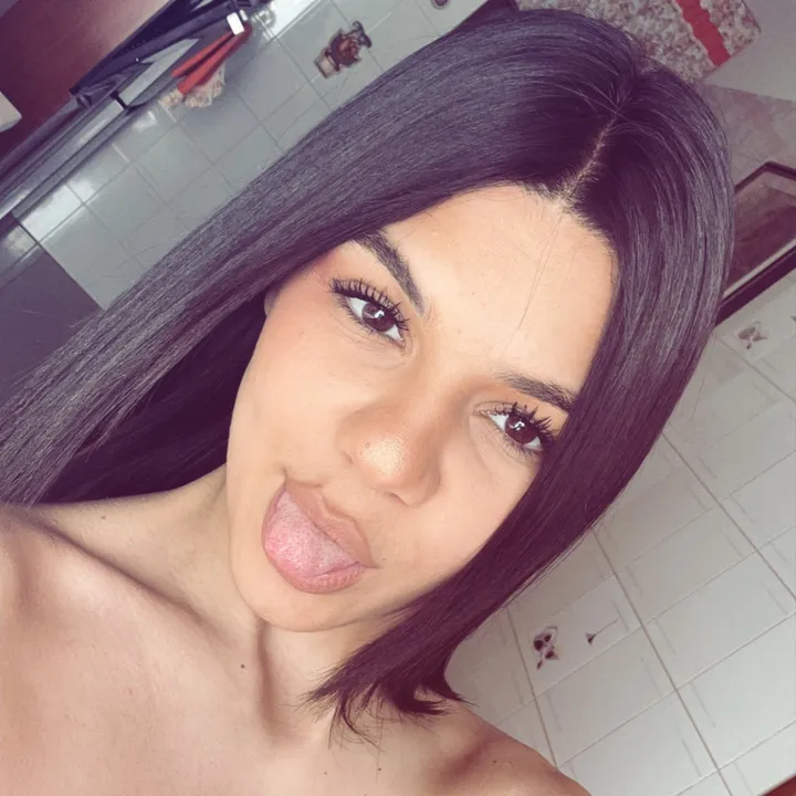 @riondospamm