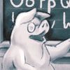 propagandist4snowball