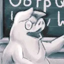@propagandist4snowball