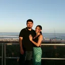 @thejonathan_a