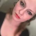@einfach_sarah32