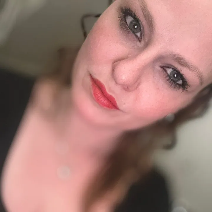 @einfach_sarah32
