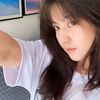 gelbyy31