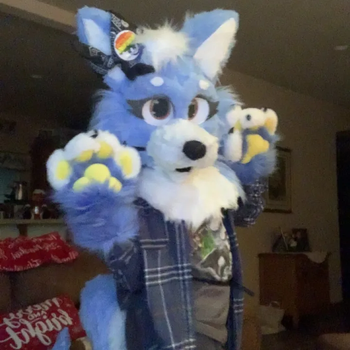 fluffy.nugg3t
