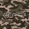 liveyourvsn