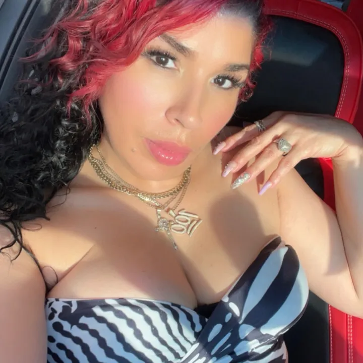 @cruzevelina