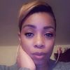 mzlaurie_poochie