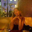@oliviiiagrace