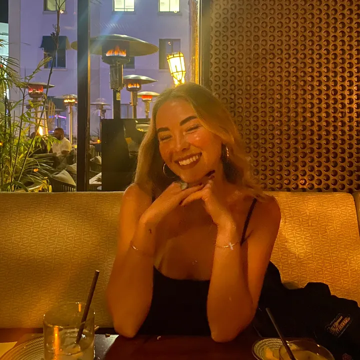 @oliviiiagrace