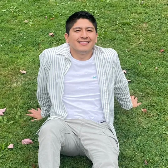 edyojeda1