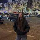 @jade.i91