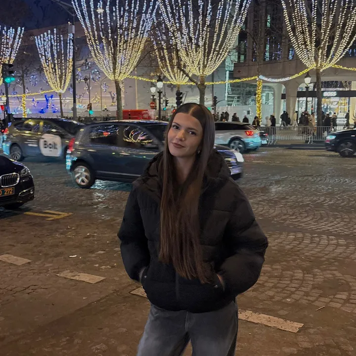 @jade.i91