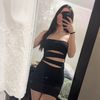 _francesca_salerno_