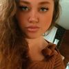 jess97esva