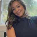@abamadeez