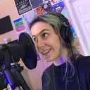 @k_ra_music