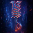 @keyservicepodcast